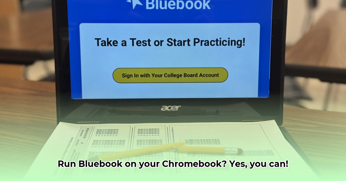 bluebook-for-chromebook